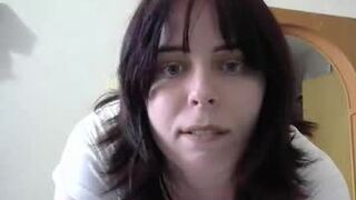 julia357743