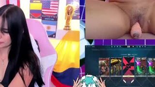 JuliannaRo