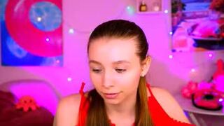 juliedaniel