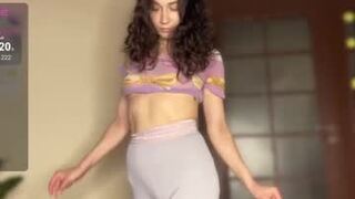 just_call_me_jess