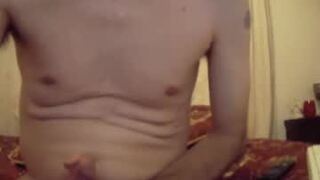 justasexyguyforu