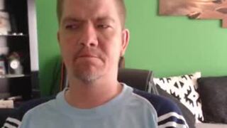 justme_19830331