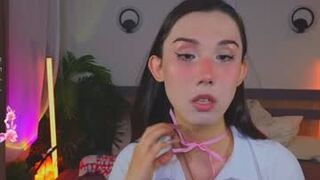 kaiasunshine1