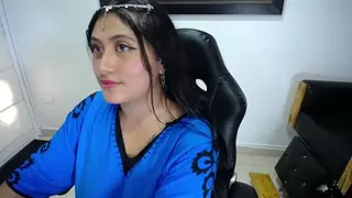Kalpanaaishaa