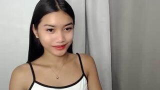 karina_goddess