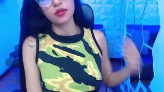 karina_palacios
