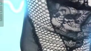 karla_honey_