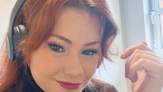 KaseyAimsBabestation