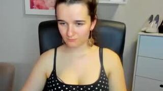katedesire