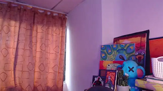 katehathor8