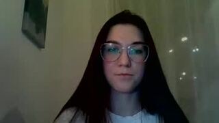 katie_foxi