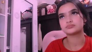 katleen_v
