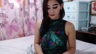 katrinaveronica