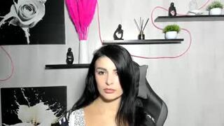 kayworl