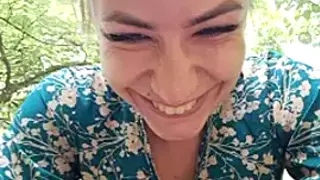 Keli Jessi