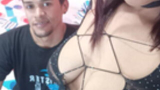 Kelvin_jhoseth1