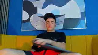 kevinn_blue