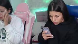 _khloe_sweet