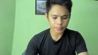 khylle_27