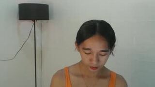 kiara_bedisa143