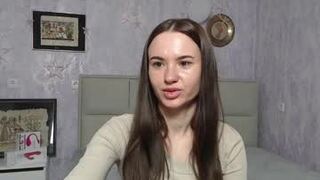 kiaracriegs