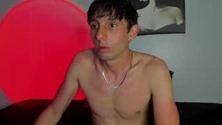 kikelargo22