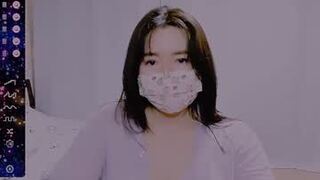 kimchi_02