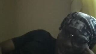 king_lj293