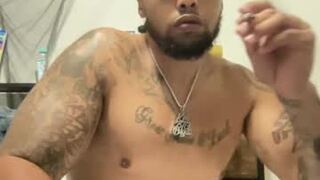 kingdabiggest