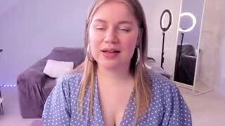 kira_citro
