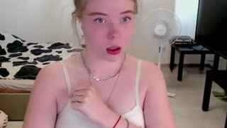 kitten_jenny01