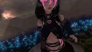 kittenlush