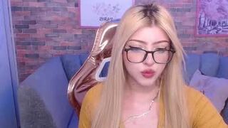 kitty_fox_b