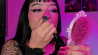 kittygoth_