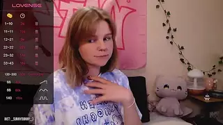 komorebbi