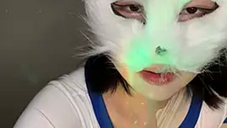 Kor Cat