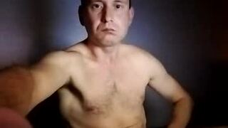 kosta16