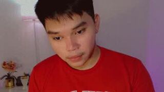kota_morii