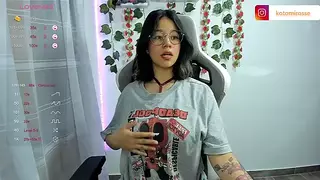 kotomi_rosse