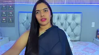 Krishaa 