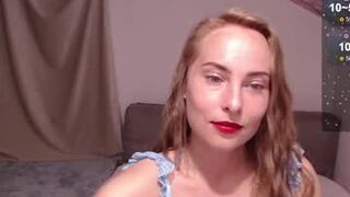 ladyadele1