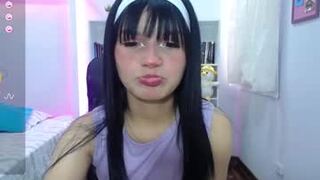 lana_beket_