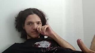 latin_boi6