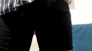 latinmartin254