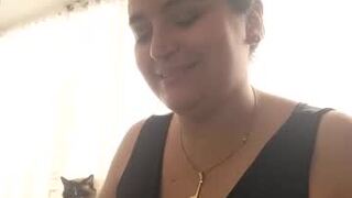 latinwishes