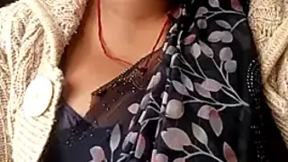 Lattika-Bhabhi