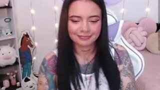 laurensmiith