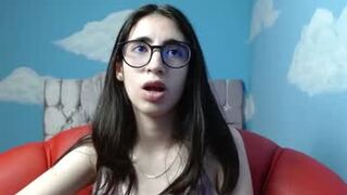 lena_roses