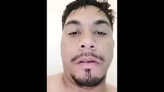 leonardoponce291292
