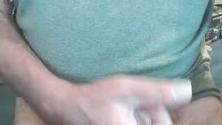 let_me_try_to_cum
